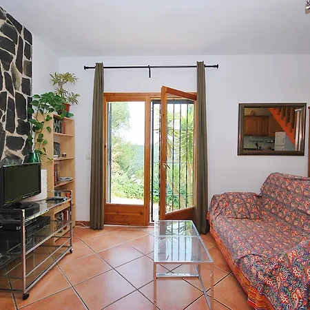 Casa de Férias Bettyb00p *