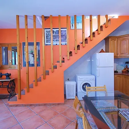 Casa de Férias Bettyb00p *